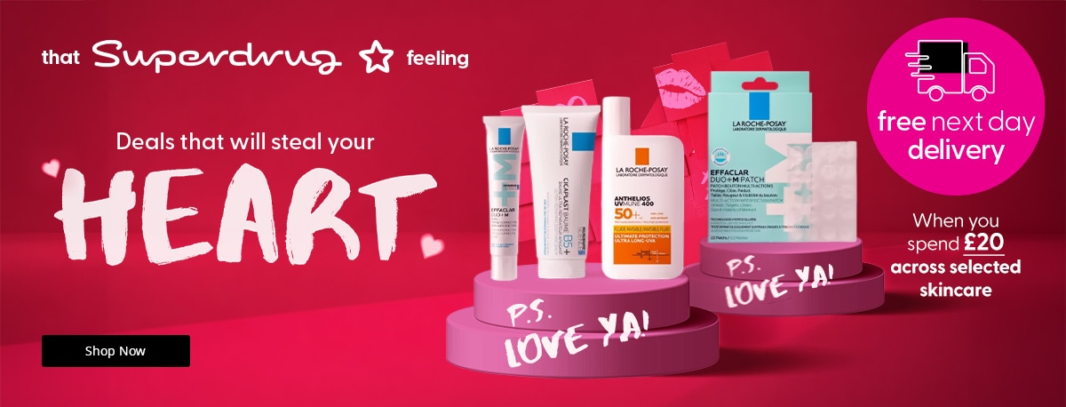 e0226_L_skin_Valentines-banner-Skin Event-Banner2.jpg